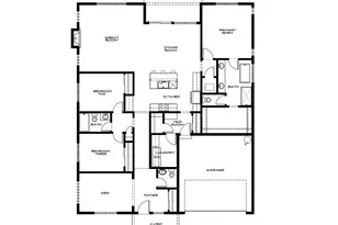 2 Windham Ln, Bremerton, WA 98311 - Photo 2