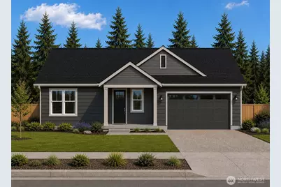 2 Windham Lane, Bremerton, WA 98311 - Photo 1