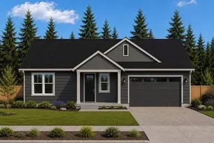 2 Windham Ln, Bremerton, WA 98311 - Photo 1