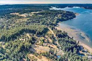 2 Windham Ln, Bremerton, WA 98311 - Photo 10