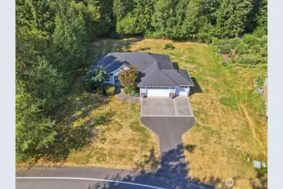 9903 146th Avenue NE, Granite Falls, WA 98252 - Photo 26