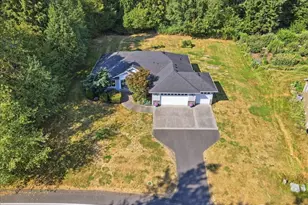 9903 146th Ave NE, Granite Falls, WA 98252 - Photo 26