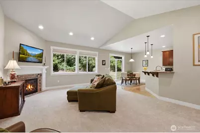 9903 146th Avenue NE, Granite Falls, WA 98252 - Photo 2