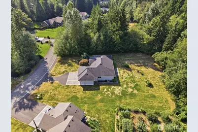 9903 146th Avenue NE, Granite Falls, WA 98252 - Photo 28
