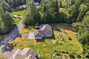 9903 146th Ave NE, Granite Falls, WA 98252 - Photo 28