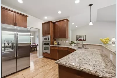 9903 146th Avenue NE, Granite Falls, WA 98252 - Photo 10