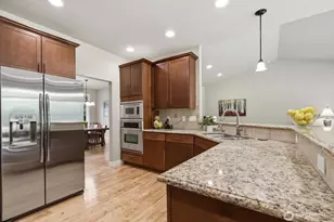 9903 146th Ave NE, Granite Falls, WA 98252 - Photo 10
