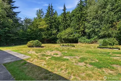 9903 146th Avenue NE, Granite Falls, WA 98252 - Photo 24