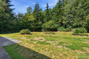 9903 146th Ave NE, Granite Falls, WA 98252 - Photo 24
