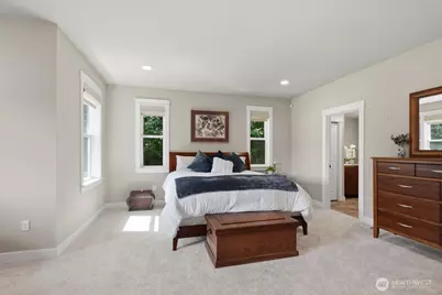 9903 146th Avenue NE, Granite Falls, WA 98252 - Photo 14