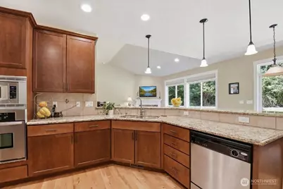 9903 146th Avenue NE, Granite Falls, WA 98252 - Photo 4