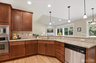 9903 146th Ave NE, Granite Falls, WA 98252 - Photo 4