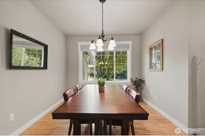 9903 146th Avenue NE, Granite Falls, WA 98252 - Photo 12