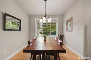 9903 146th Ave NE, Granite Falls, WA 98252 - Photo 12