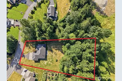 9903 146th Avenue NE, Granite Falls, WA 98252 - Photo 6