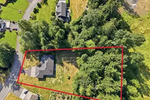 9903 146th Ave NE, Granite Falls, WA 98252 - Photo 6