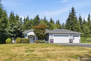 9903 146th Ave NE, Granite Falls, WA 98252 - Photo 1