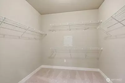 9903 146th Avenue NE, Granite Falls, WA 98252 - Photo 18