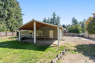 3521 Radcliff Court SE, Lacey, WA 98503 - Photo 24