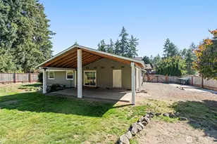 3521 Radcliff Ct SE, Lacey, WA 98503 - Photo 24