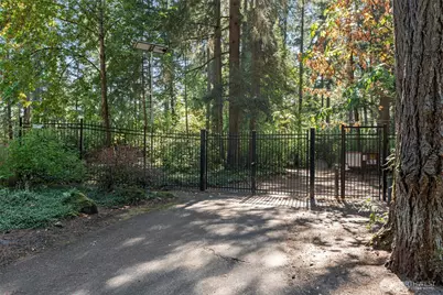 3521 Radcliff Court SE, Lacey, WA 98503 - Photo 30