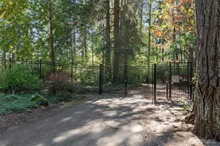 3521 Radcliff Ct SE, Lacey, WA 98503 - Photo 30