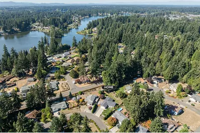 3521 Radcliff Court SE, Lacey, WA 98503 - Photo 36