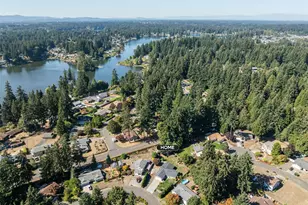 3521 Radcliff Ct SE, Lacey, WA 98503 - Photo 36