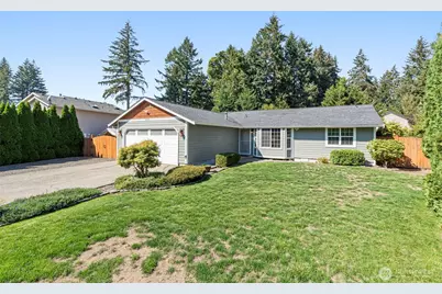 3521 Radcliff Court SE, Lacey, WA 98503 - Photo 40