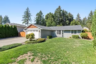 3521 Radcliff Ct SE, Lacey, WA 98503 - Photo 40
