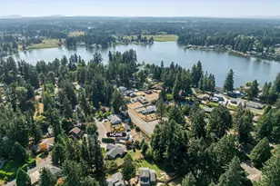 3521 Radcliff Ct SE, Lacey, WA 98503 - Photo 38