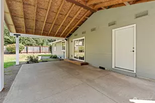 3521 Radcliff Ct SE, Lacey, WA 98503 - Photo 22