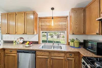 3521 Radcliff Court SE, Lacey, WA 98503 - Photo 12
