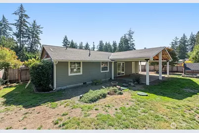 3521 Radcliff Court SE, Lacey, WA 98503 - Photo 28
