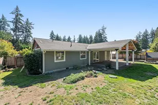 3521 Radcliff Ct SE, Lacey, WA 98503 - Photo 28