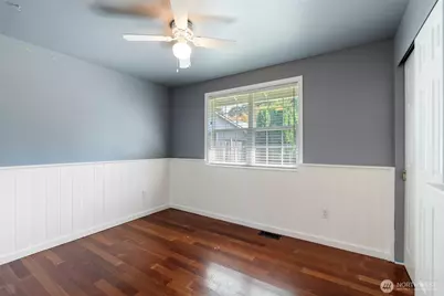 3521 Radcliff Court SE, Lacey, WA 98503 - Photo 14