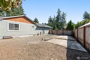 3521 Radcliff Ct SE, Lacey, WA 98503 - Photo 26