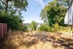 285 N 2nd St, Kalama, WA 98625 - Photo 32