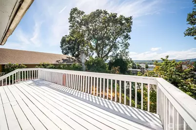 285 N 2nd Street, Kalama, WA 98625 - Photo 30