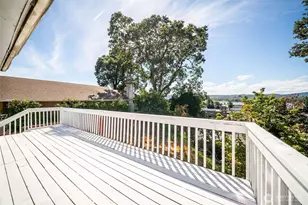 285 N 2nd St, Kalama, WA 98625 - Photo 30