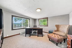 285 N 2nd St, Kalama, WA 98625 - Photo 16