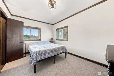 285 N 2nd Street, Kalama, WA 98625 - Photo 22