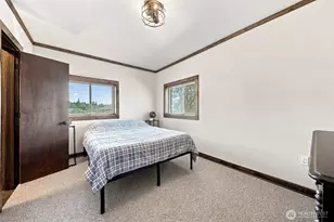 285 N 2nd St, Kalama, WA 98625 - Photo 22