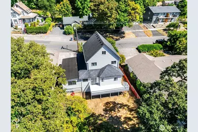 285 N 2nd Street, Kalama, WA 98625 - Photo 34