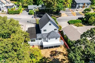 285 N 2nd St, Kalama, WA 98625 - Photo 34