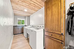 285 N 2nd St, Kalama, WA 98625 - Photo 18