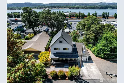 285 N 2nd Street, Kalama, WA 98625 - Photo 36