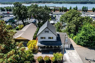 285 N 2nd St, Kalama, WA 98625 - Photo 36