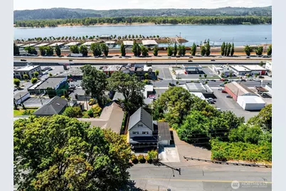 285 N 2nd Street, Kalama, WA 98625 - Photo 38
