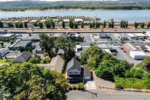 285 N 2nd St, Kalama, WA 98625 - Photo 38